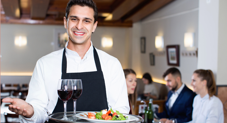 Tysk på Studieskolen